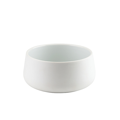 Миска Skagerak Nordic Bowl 