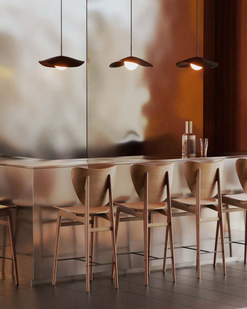 . Изображение 2