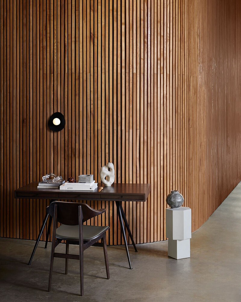 . Изображение 2