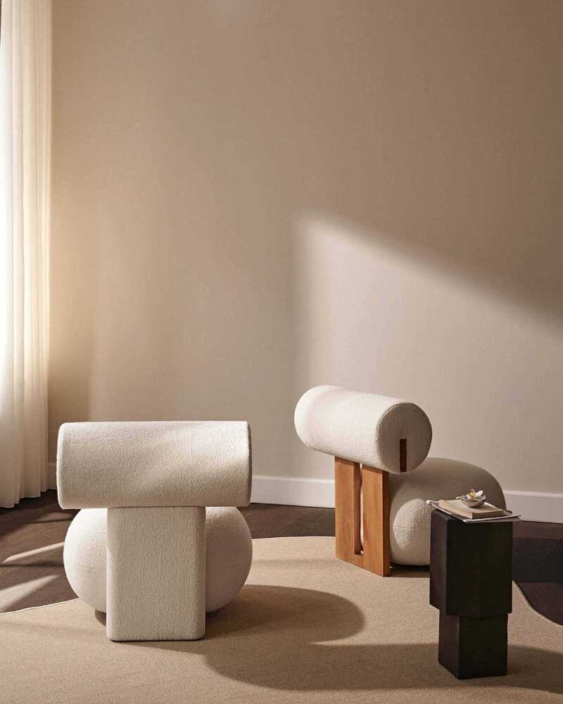 . Изображение 3