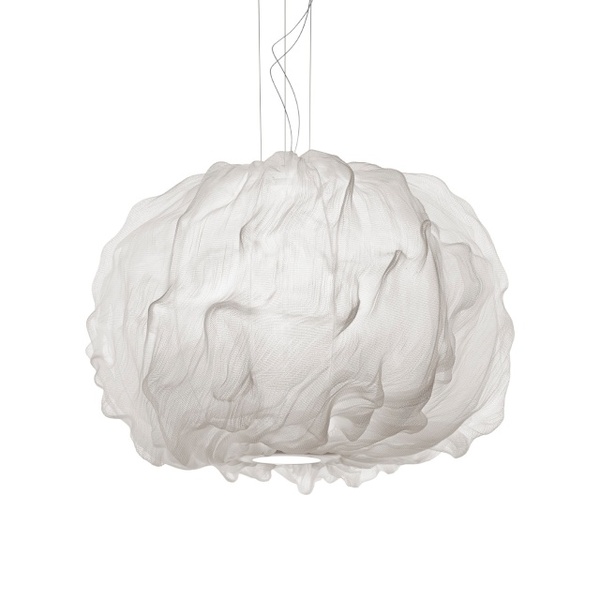 Світильник Forscarini Nuée