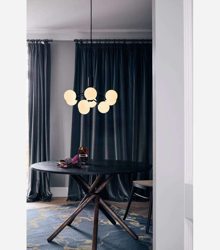 . Изображение 4