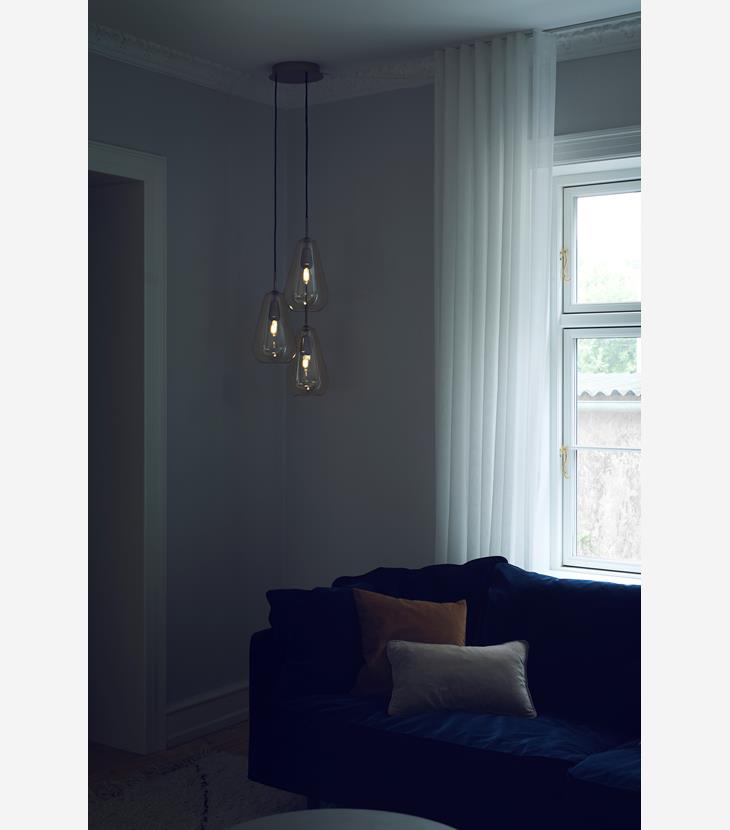 . Изображение 4