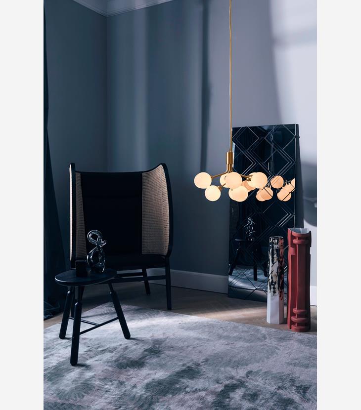 . Изображение 4