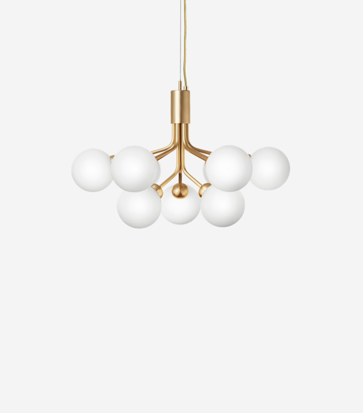 . Изображение 3