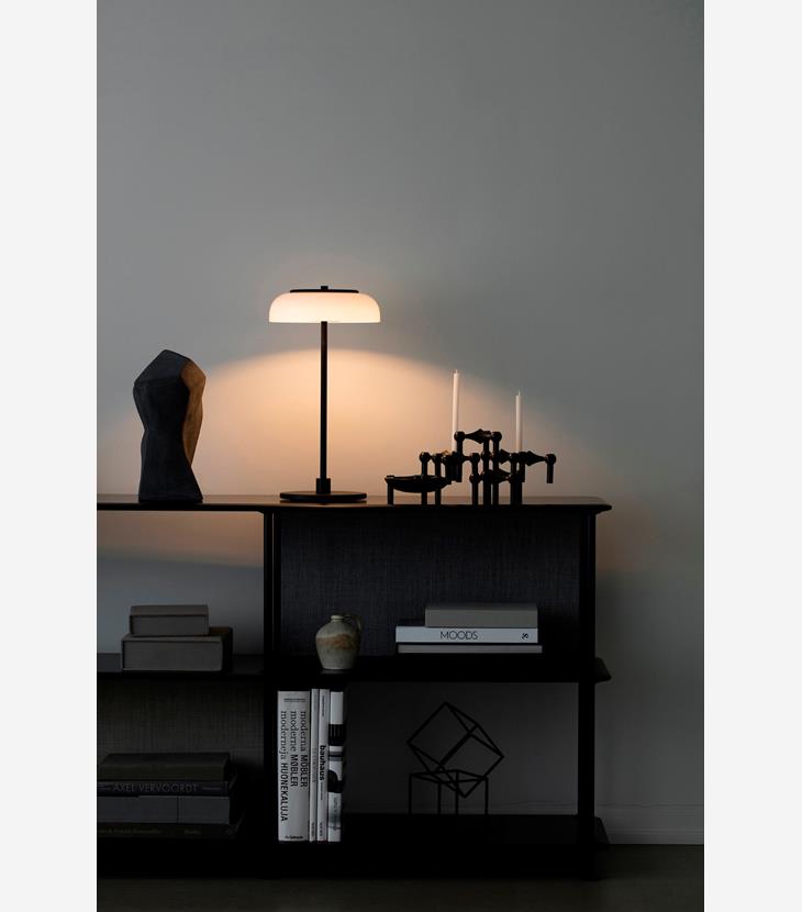 . Изображение 4