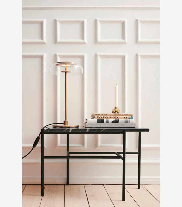 . Изображение 4