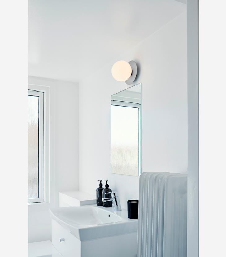 . Изображение 4