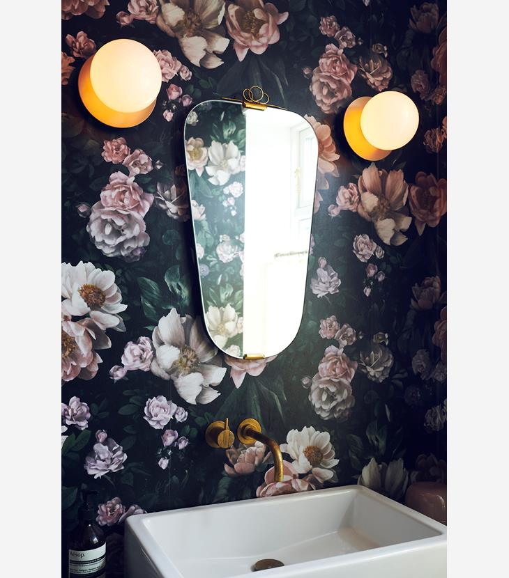 . Изображение 4