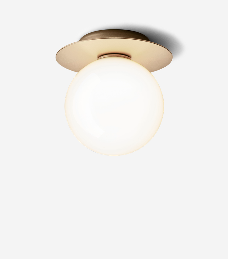 . Изображение 3