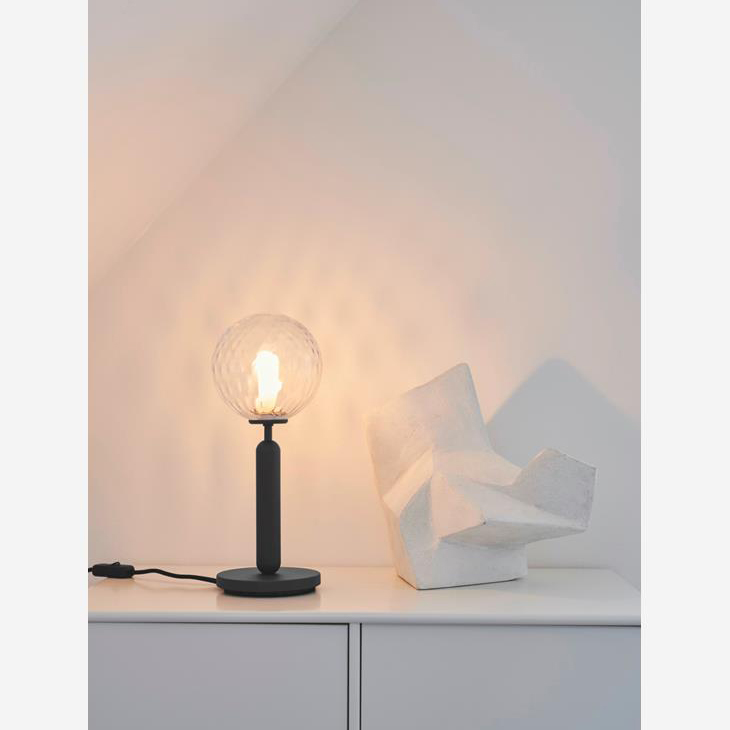 . Изображение 3