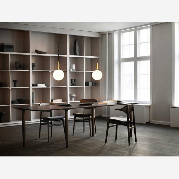 . Изображение 3