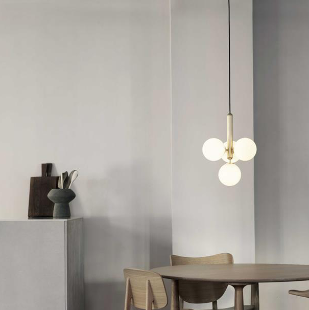 . Изображение 3