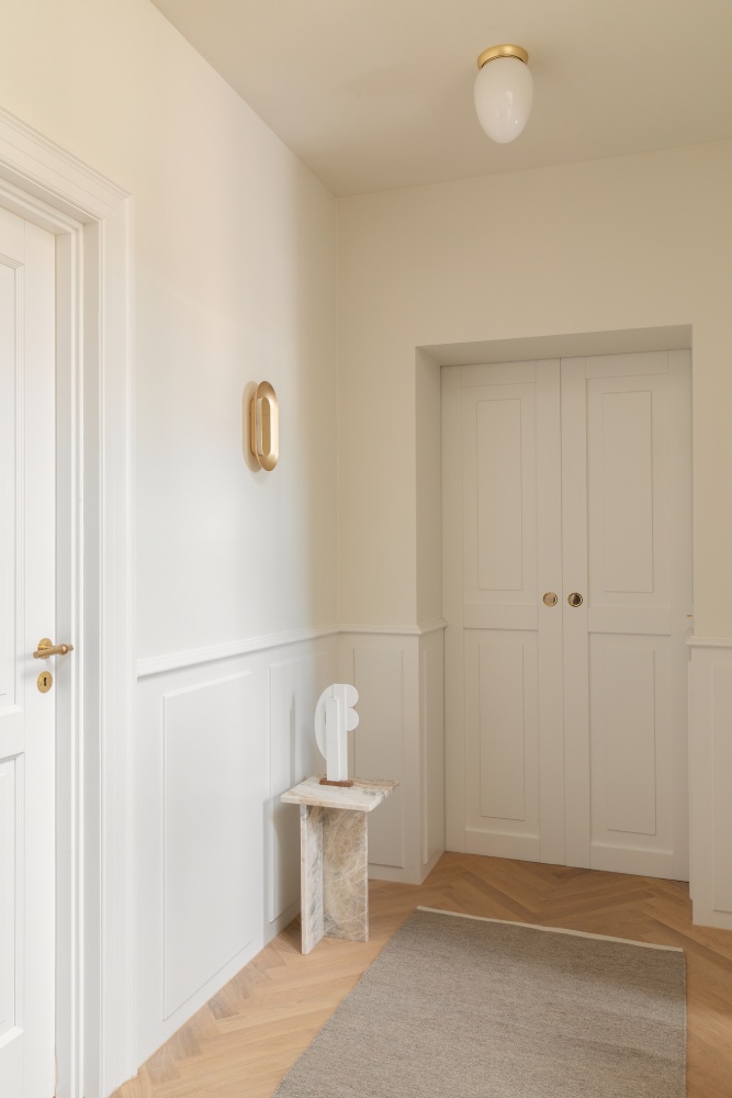 . Изображение 3