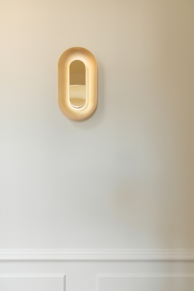 . Изображение 4