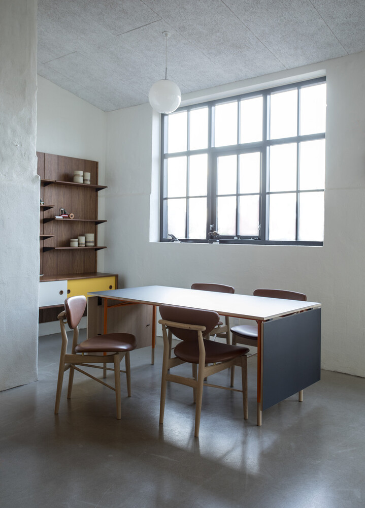 . Изображение 10