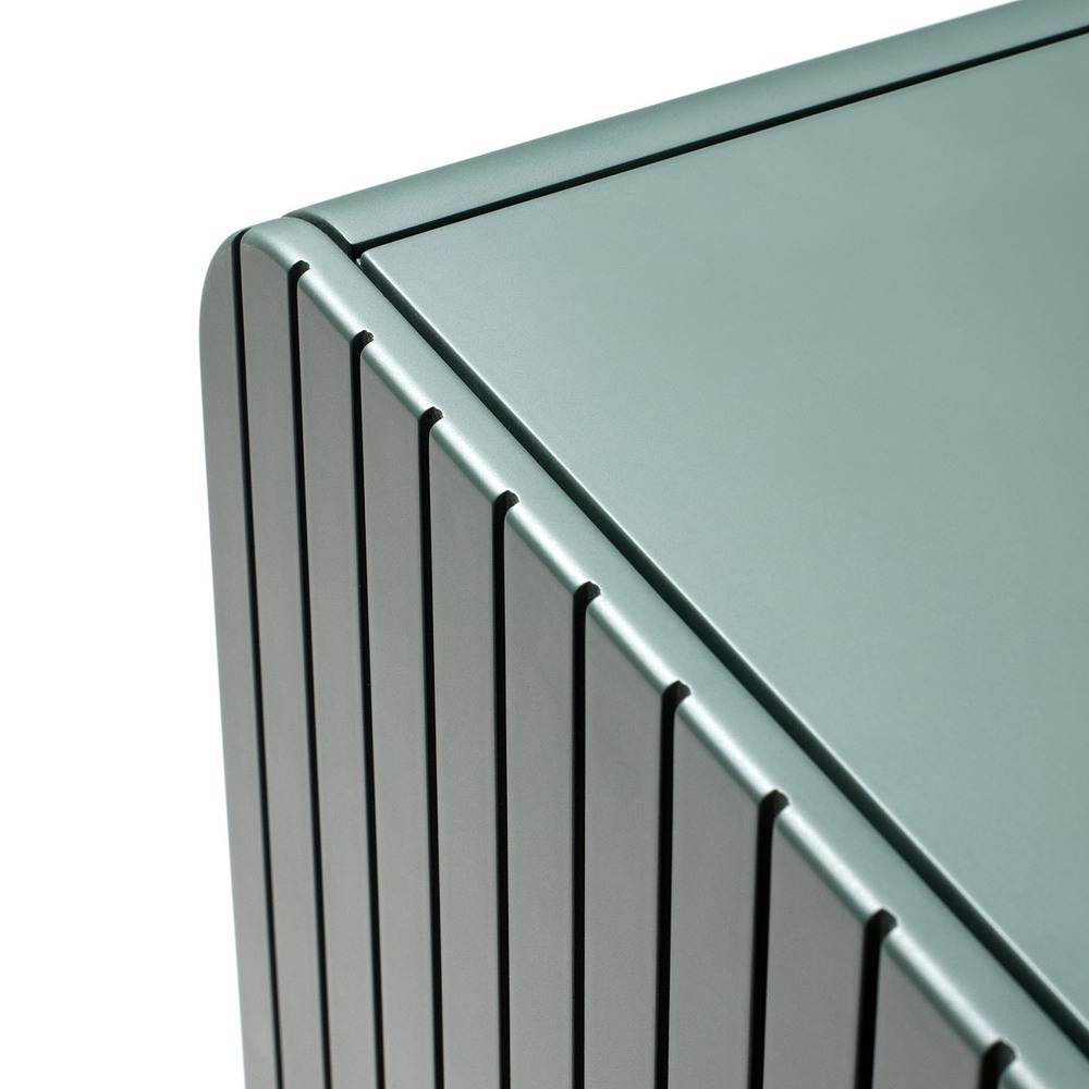 . Изображение 4