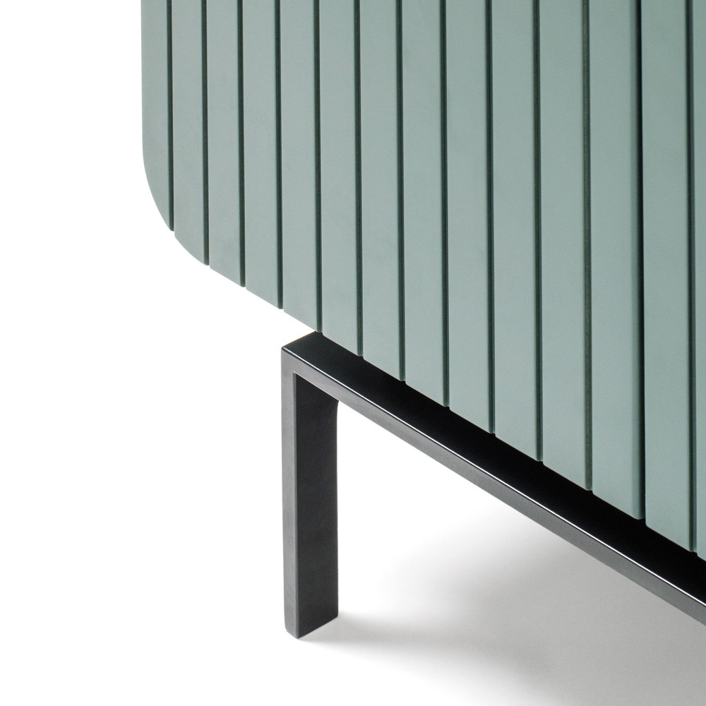 . Изображение 4