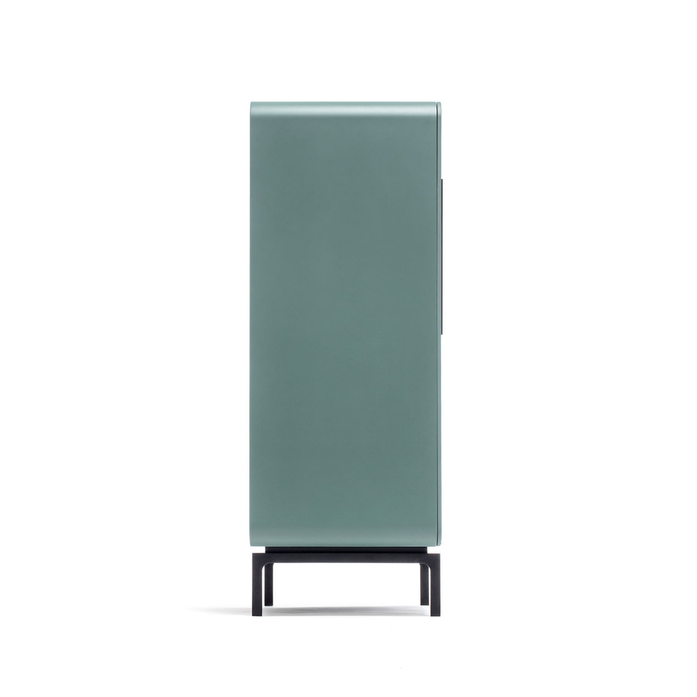 . Изображение 3