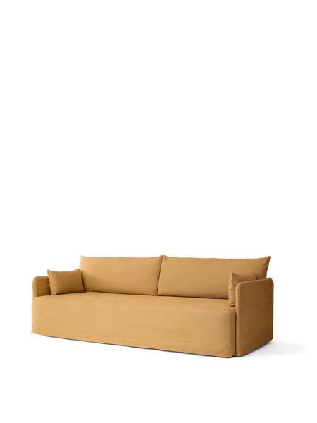 Диван Audo Copenhagen Offset Sofa w. Loose Cover