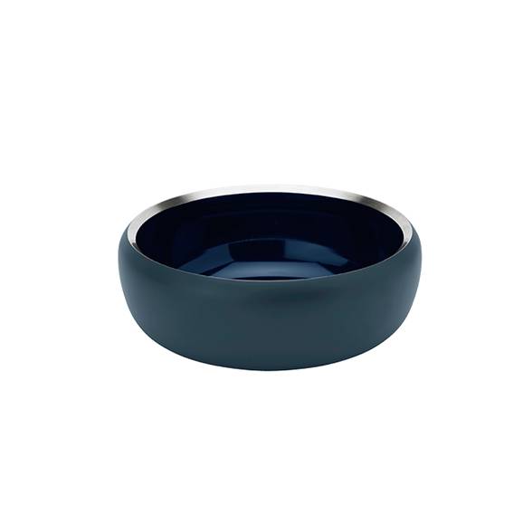 Чаша Stelton Ora Medium, Midnight Blue, 101