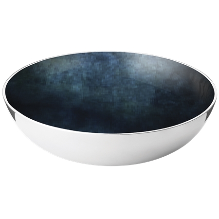 Миска Stelton Stockholm Large Horizon