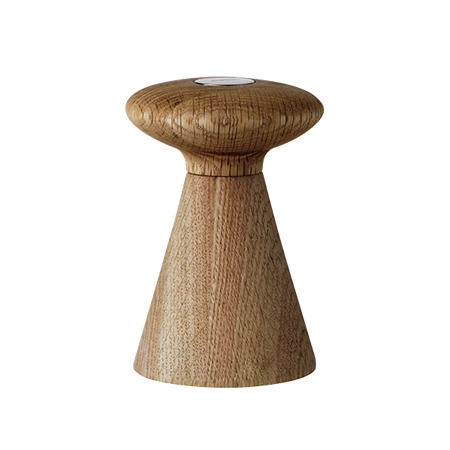 Млин для солі Stelton Forrest salt mill