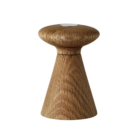 Млин для перцю Stelton Forrest pepper mill
