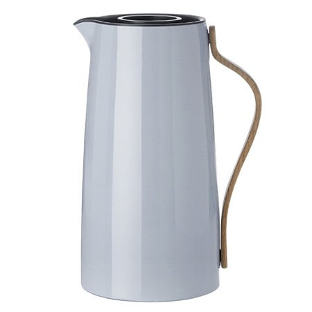 Термос Stelton Emma blue