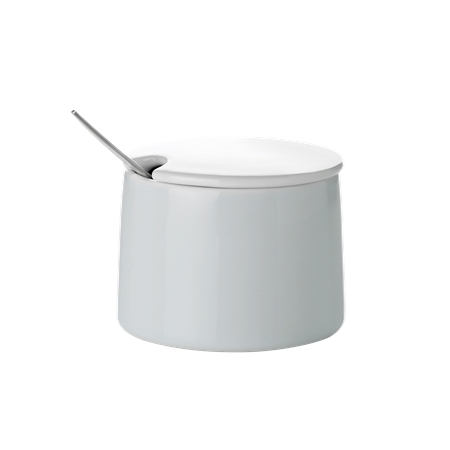 Цукорниця Stelton Emma blue 