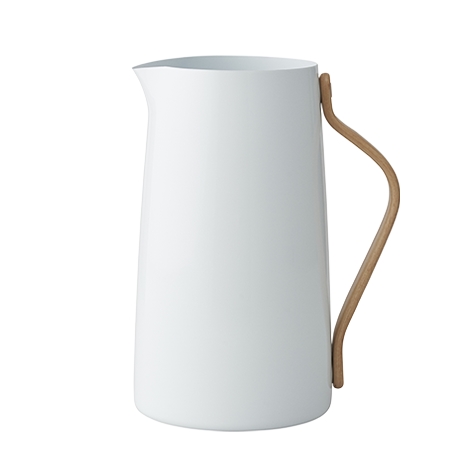 Глек Stelton Emma blue