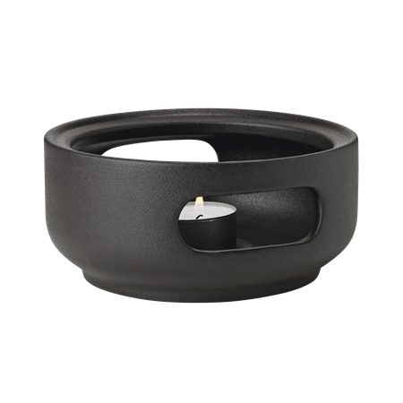 Пальник для чайнику Stelton Theo