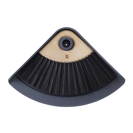Щітка для крихт Rig tig by Stelton Sweep-it 