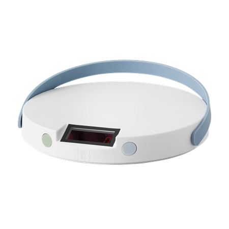 Кухонні ваги Rig tig by Stelton Weight -it 