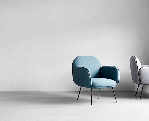 Крісло Wondesign Ollie. Изображение 1