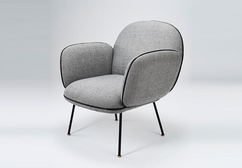 . Изображение 2