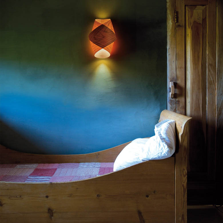 . Изображение 4