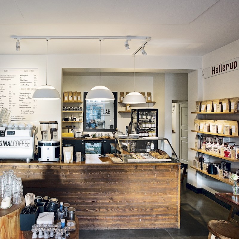 . Изображение 5