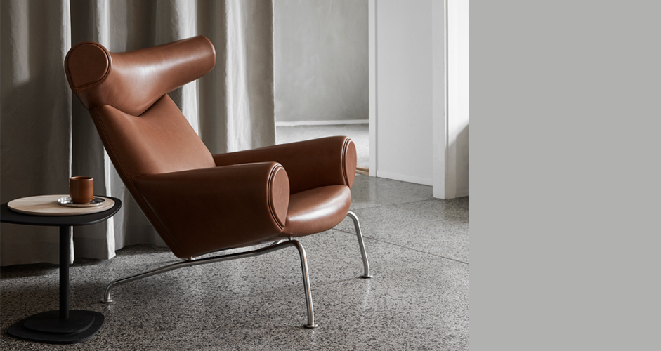 . Изображение 8