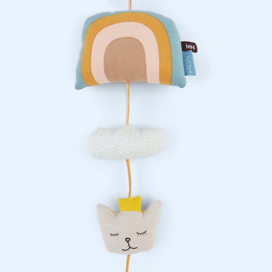 . Изображение 2