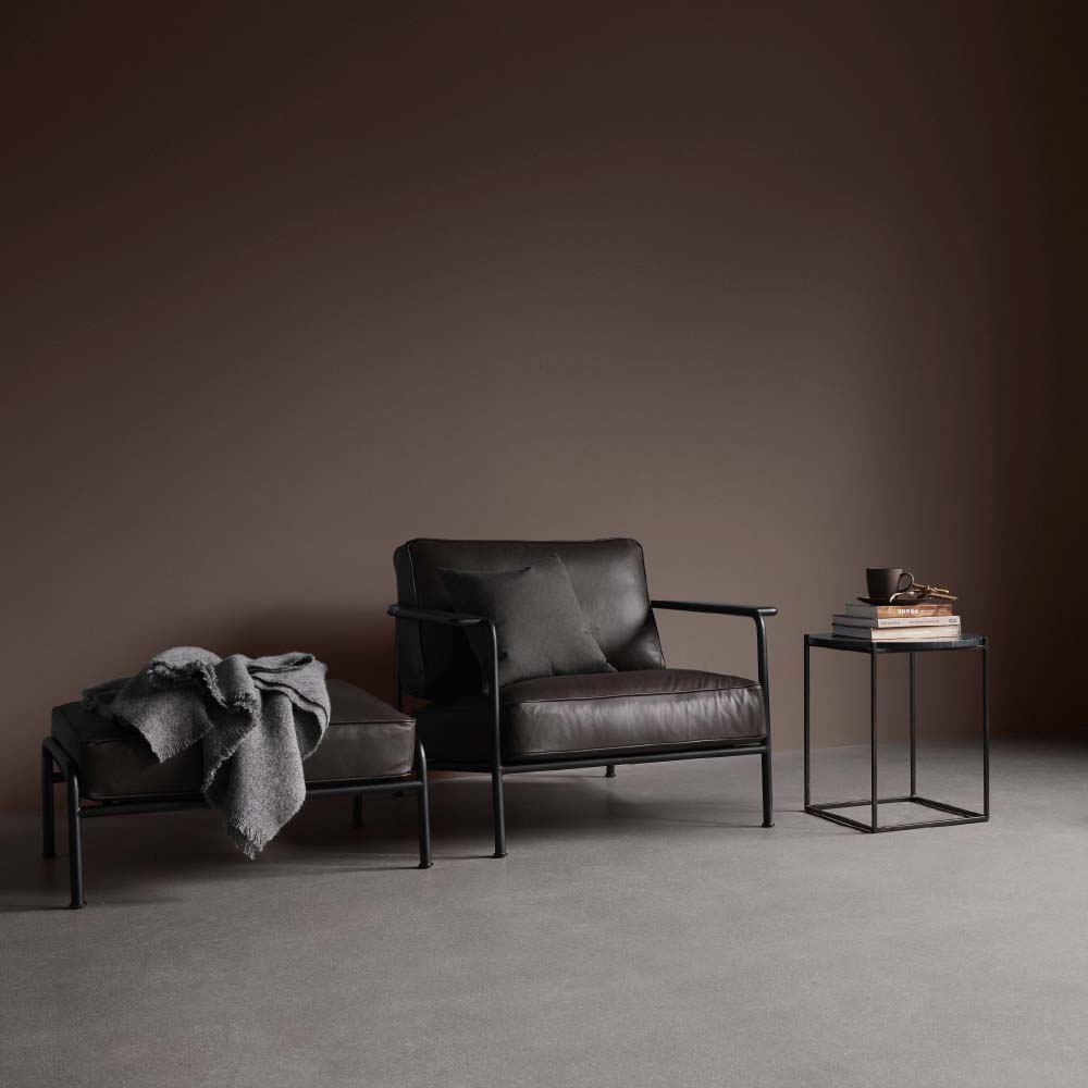 . Изображение 3