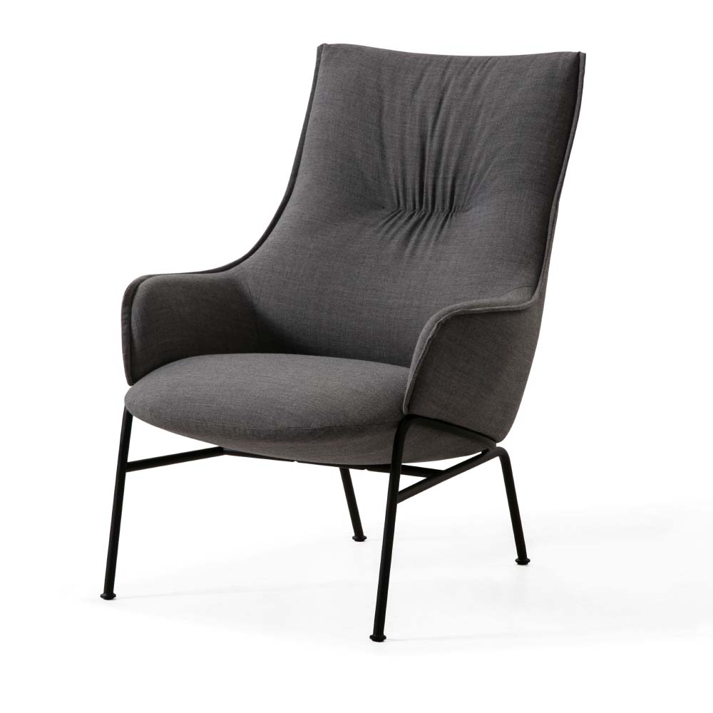 . Изображение 2