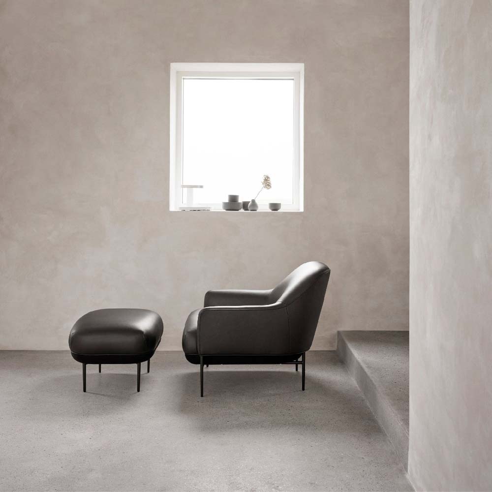 . Изображение 4