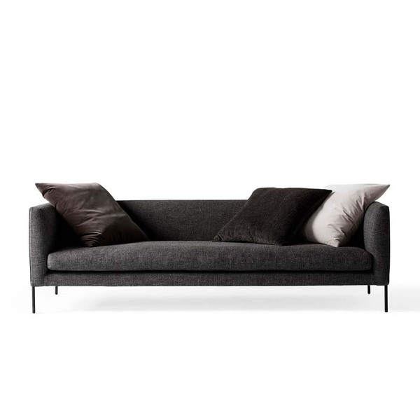 Диван Wondesign BLADE