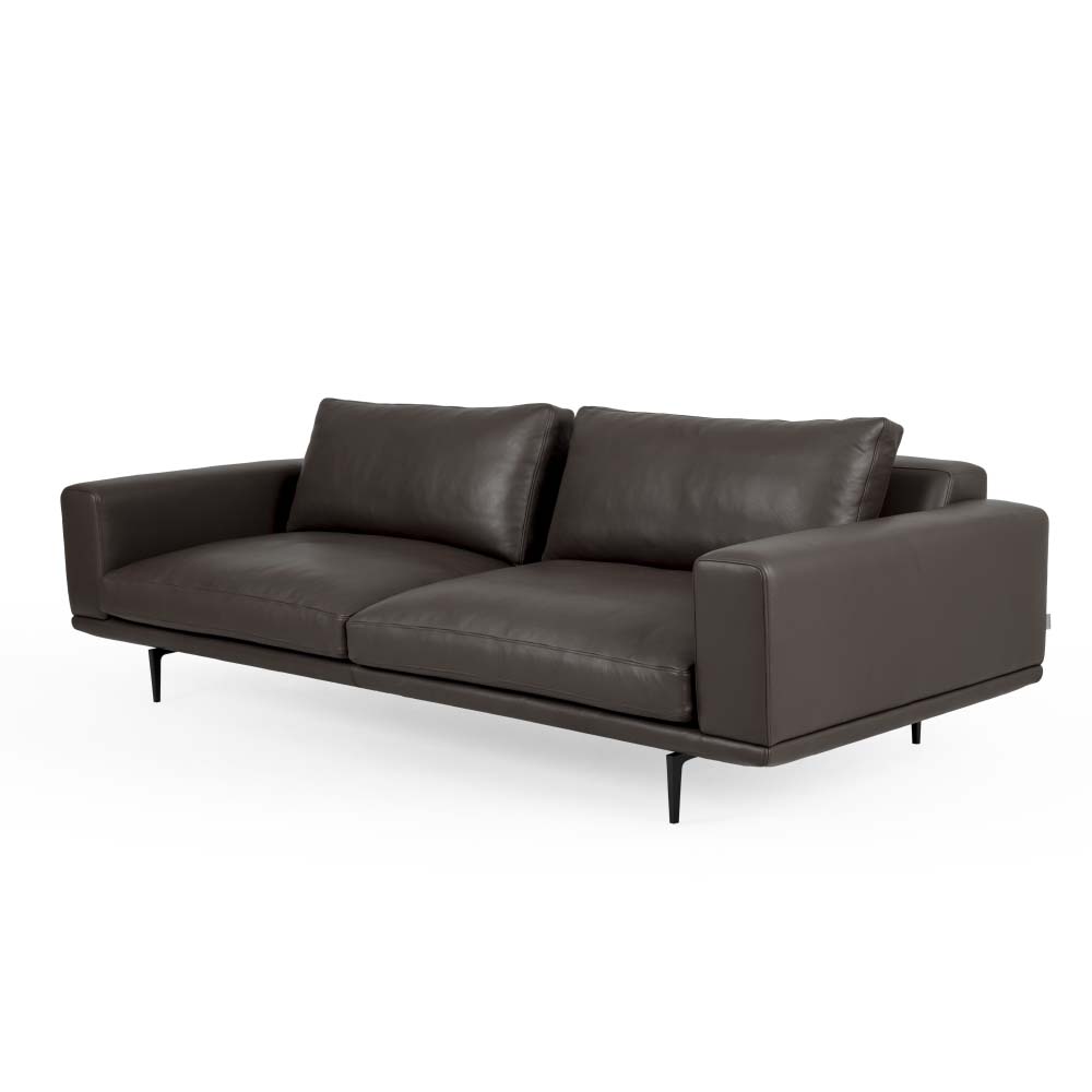 . Изображение 2