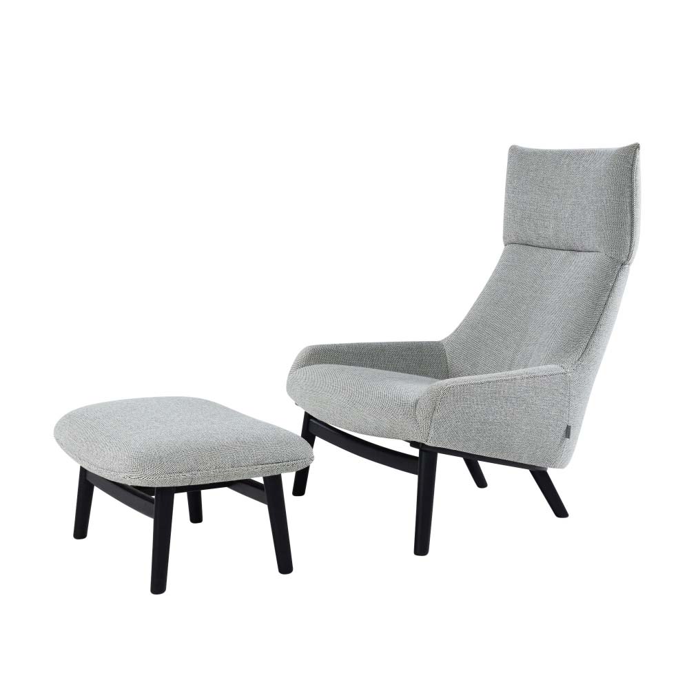 Крісло Wondesign SUNDAY. Изображение 1