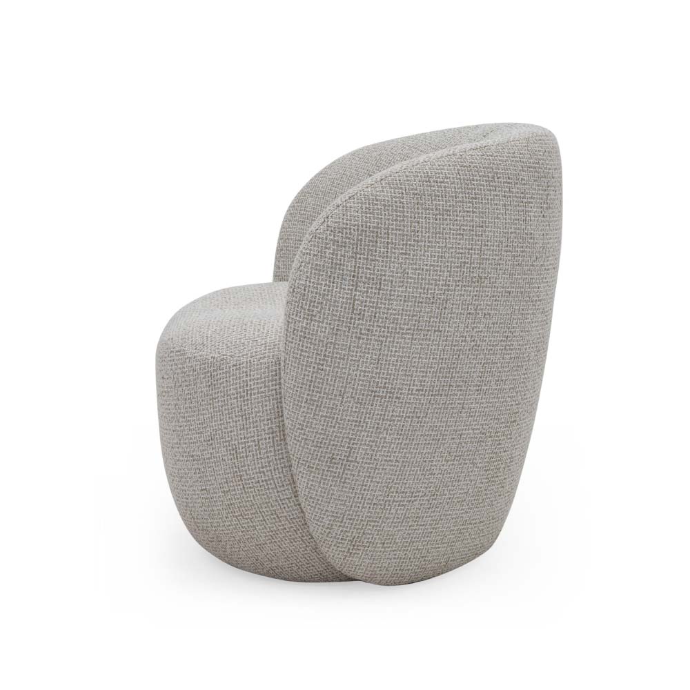 . Изображение 2