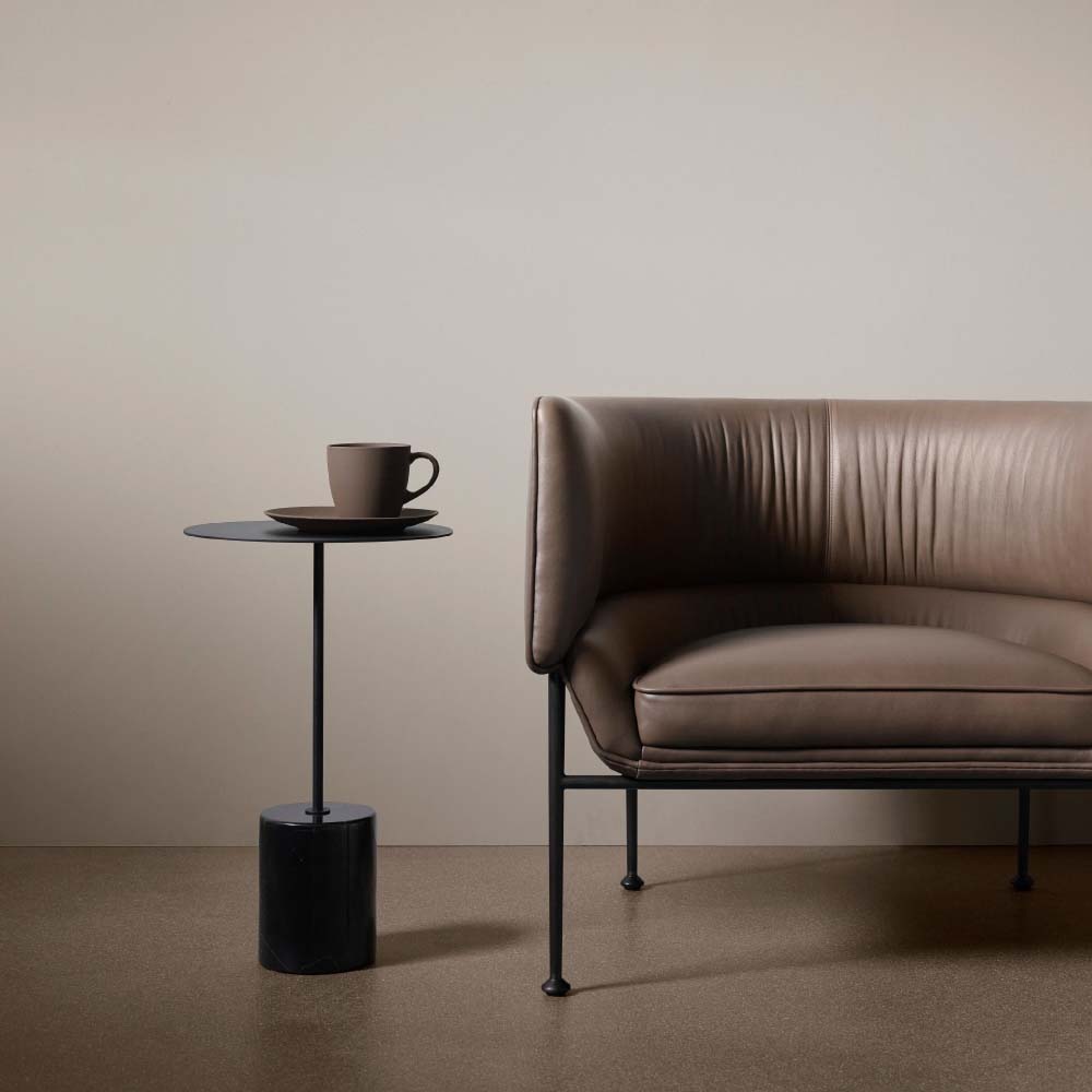 . Изображение 5