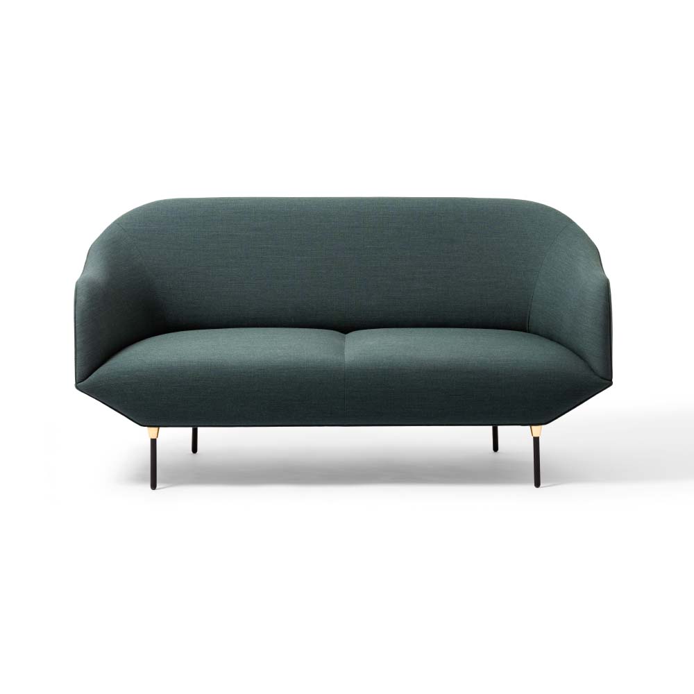 Диван Wondesign BALÉ. Изображение 1