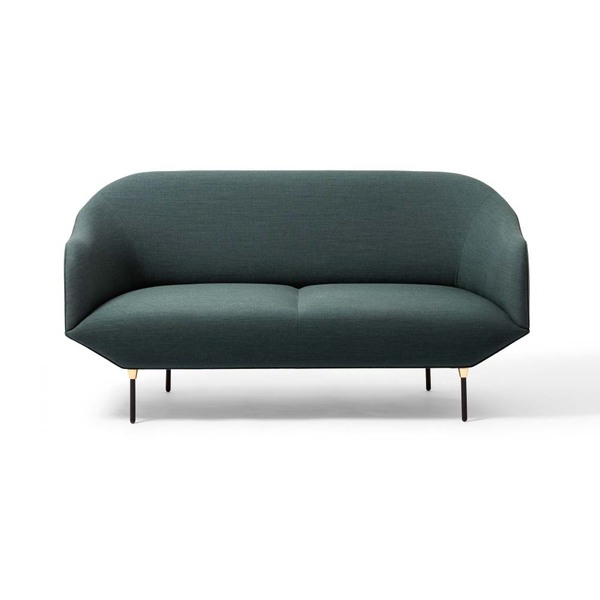 Диван Wondesign BALÉ